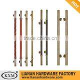 Cheap Chrome Door Handle Cover With Easy Install thumbnail-1