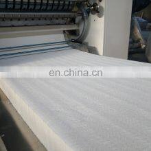 High Quality V Folding Machine for Facial Tissue Paper thumbnail-5