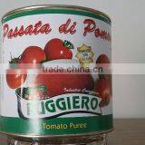 tomato puree