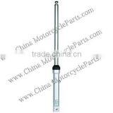 Motorcycle Shock Absorber for CG125 thumbnail-1