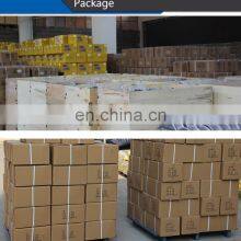 OE Member 20456806 Truck Lower Bumper Spoiler Truck Bumper Body Parts Aftermarket For VOLVO thumbnail-5