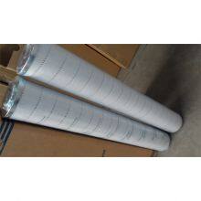 HC8300FKN39H PALL Filter Element Hydraulic Lubricating Oil Filter Cartridge