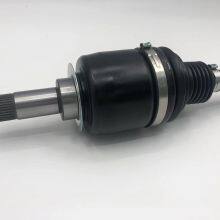 CV Axle Shaft Assembly for Hyundai Cars HY-8-947 thumbnail-2