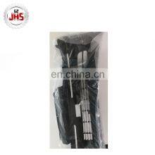 HIGH QUALITY Wholesale Automotive Parts Front Bumper OEM 52119-26510 FOR HIACE TRH223 2005 YEAR thumbnail-1