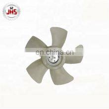 ВЫСОКОКАЧЕСТВЕННЫЙ ФАНЕР ПРОПЕЛЛЕРА ДЛЯ АВТОМОБИЛЕЙ ЯПОНСКОЙ ПРОИЗВОДСТВА thumbnail-1