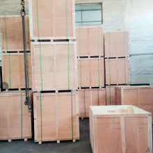 Slip-on One Piece Bow Spring Centralizer thumbnail-4