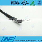 Fire-rated Cheap Rubber Seal Steel Door thumbnail-2