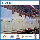 Low Cost Prefab House/ Pre Fabricated Houses/ Low Cost Container Houses