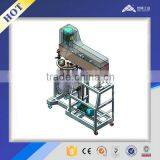 Juice Emulsifying Mixer thumbnail-3