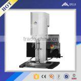 Laboratory Multi-functional Machine thumbnail-2