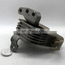 15854941 Front Left Right Engine Compartment Automobile Parts Engine Mount For 2007-14 Cadillac Escalade thumbnail-3