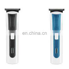 Zhejiang Manufactured Best Price Simple and Portable USB Hair Trimmer thumbnail-1