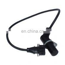 New For BMW E36 323 328 E39 528 Z3 Camshaft Position Sensor 5WK96011Z,6PU009121051,12141703221,PC650