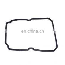 New Transmission Conductor Plate+Filter+Connector+Gasket KIT For Mercedes 722.6 thumbnail-5
