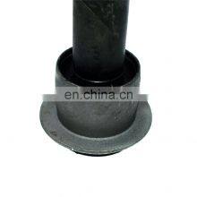 Free Shipping!Engine Cradle Subframe Crossmember Rear Bush For Nissan Rogue X-Trail 54467BR00A thumbnail-3