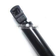 Car Spare Parts Rear Trunk Gas Strut for Audi Q7 2006-2015 thumbnail-2