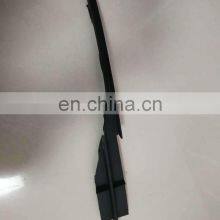 17A854322 9B9 Car Parts For VOLKSWAGEN JETTA 2019 FRONT BUMPER STRIP TRIM thumbnail-2