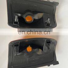 OEM Fog Lamp Rear Bumper Mirror Light Front Headlight for Ford Transit Car Accessories thumbnail-3