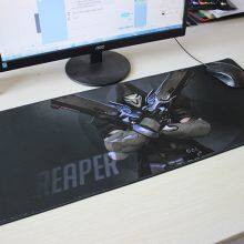 Custom Gaming Mouse Pad Mouse Pad Gaming Mousepad thumbnail-2