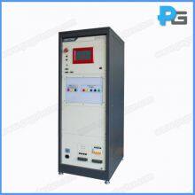 IEC61000-4-5 10KV Surge Simulator With 1.2us and 50us Waveform