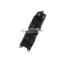 Car Power Window Master Switch Drive Right For Toyota Corolla Starlet 8482012350 84820-12350 thumbnail-3