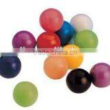 Magnetic Marbles thumbnail-1