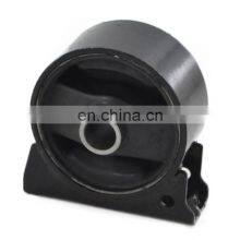 MN184355 Automobile Parts Engine Mount for Mitsubishi Lancer 2.0L M thumbnail-3