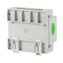Acrel WHD20R-22 Digital Temperature and Humidity Controller Used for Terminal Box CE thumbnail-5