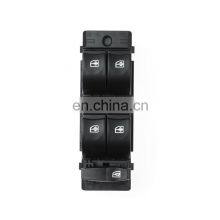 25401-JY00C 25401JY00C for Renault Koleos Electric Power Window Switch Car Accessories thumbnail-3