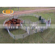 Online Shopping High Quality 2020 New Product Sheep Yard Panels Gate thumbnail-1