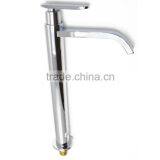 New Style China Wash Basin Faucet Lavatory Bath Tub Faucet thumbnail-2
