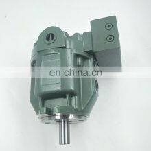 Yuken A Series A10 16 22 37 56 70 90 145 A10-FR07-1205 Hydraulic Variable Piston Pumps thumbnail-4