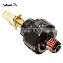 Competitive Price Oil Pressure Switch For Hyundai Accent Elantra Sonata Tiburon OEM 94750-21030 thumbnail-2