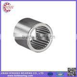 Hot Sale High Performance Needle Roller Bearings K14*18*10