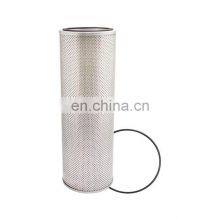 Hydraulic Oil Return Filter Element 205-60-51430 for Excavator