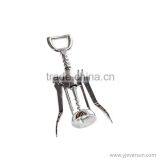 Private Labeling Wedding Favor Corkscrew