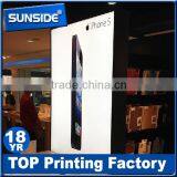 Factory Price Custom High Precision Advertising Light Box Backlit Film-ly thumbnail-6