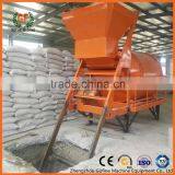 Complete Fertilizer Blending Systems