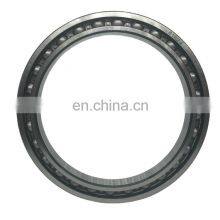 Bearing 6911 High Quality Deep Groove Ball Bearing 6900 6901 6902 6903 6904 6905 6906 6907