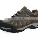 Light Weight Anti Slip Low Cut Mountain Climbing Hiking Shoe thumbnail-6