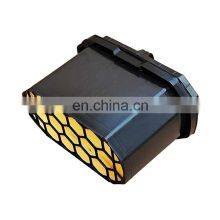 High Quality Air Filter Element 479-8989 479-8991 Air Filter 4798991 4798989 for Excavator thumbnail-3