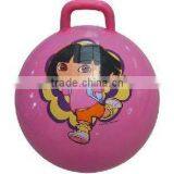 Toy Jumping Ball thumbnail-1