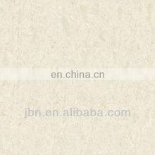 Luxury Polished Porcelain Floor Tiles Customized Color Glossy Tiles 600X600mm thumbnail-5