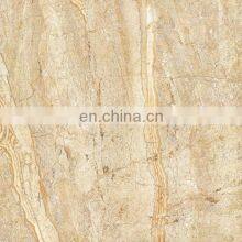 JBN Ceramic Polished Tile for Floor From Foshan