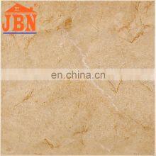 Spanish Rustic 30x30cm Glazed Ceramic Floor Tile