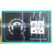 M7215A1008/U MODUTROL IV Control Motor thumbnail-2