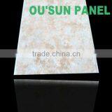 The Most Popular Marble Ceiling PVC Panel