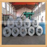 cold rolled strip rolls / cold rolled steel st12 from china alibaba