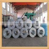 Hot Rolled Coil Steel Strip thumbnail-1