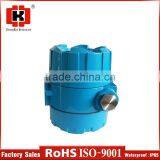 Good Quality New Design Professional Supplier Photoelectric Sensor thumbnail-1